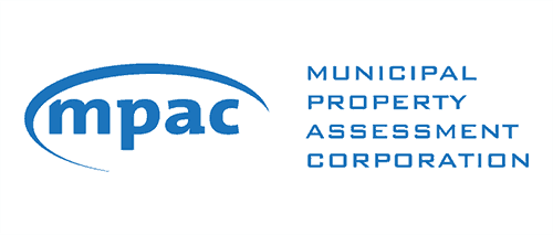 Municipal Property Assessment Corporation - MPAC Municipal Property Assessment Corporation - MPAC
