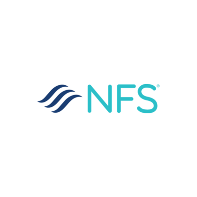 National Flood Services National Flood Services