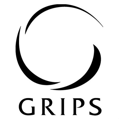 National Graduate Institute for Policy Studies National Graduate Institute for Policy Studies