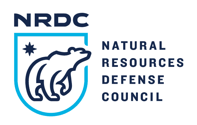 Natural Resources Defense Council Natural Resources Defense Council