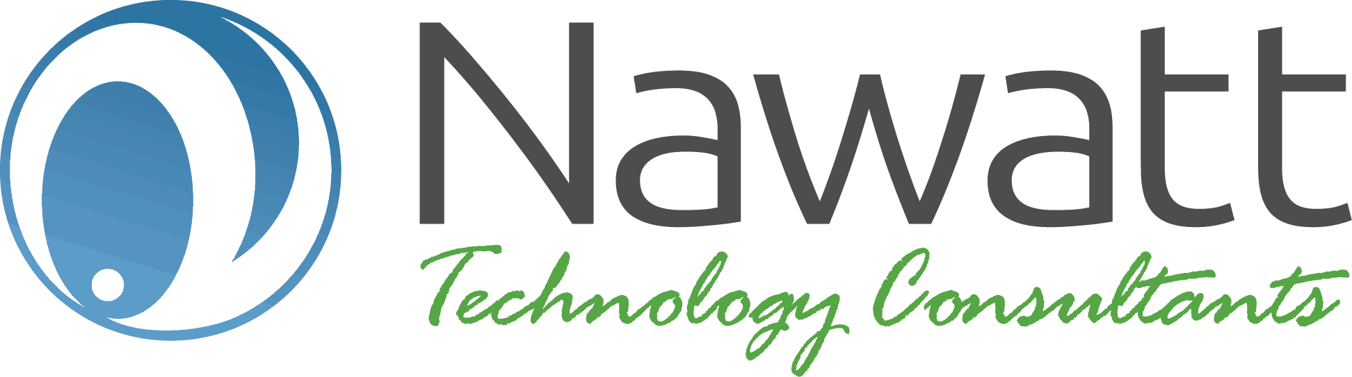 Nawatt Nawatt
