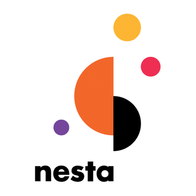 Nesta Nesta