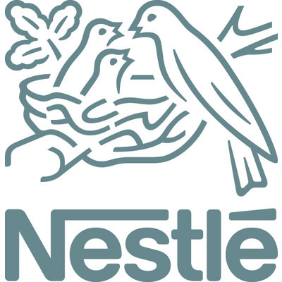 Nestlé Nestlé