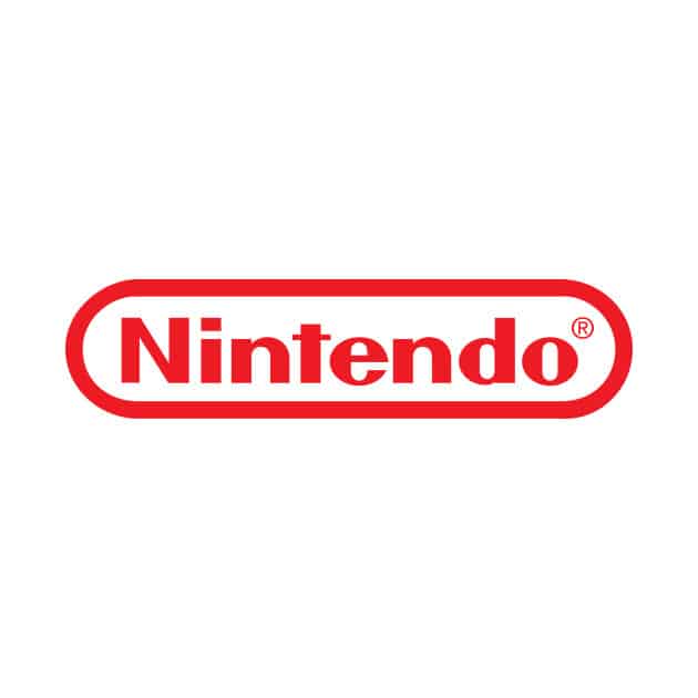 Nintendo Nintendo