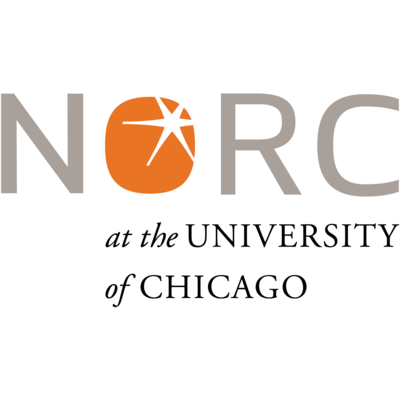 NORC at the University of Chicago NORC at the University of Chicago