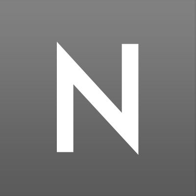 Nordstrom Nordstrom