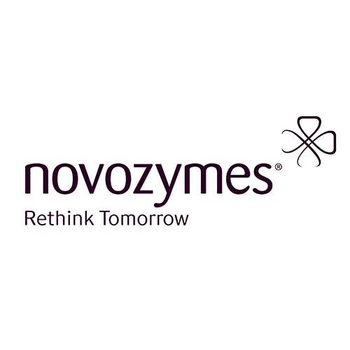 Novozymes Novozymes