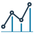 Numberscape Consulting Numberscape Consulting