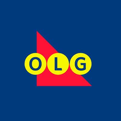 Ontario Lottery and Gaming Corporation Ontario Lottery and Gaming Corporation
