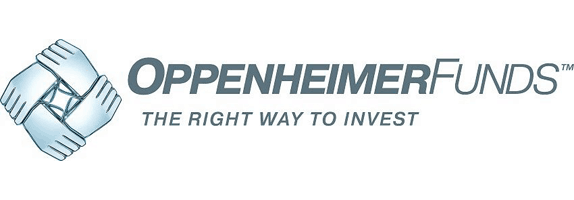 OppenheimerFunds OppenheimerFunds