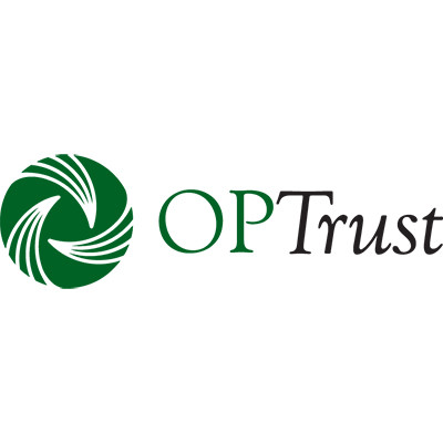 OPTrust OPTrust