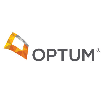 Optum Optum