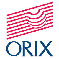 ORIX USA Corporation ORIX USA Corporation