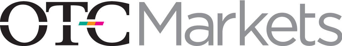 OTC Markets Group Inc. OTC Markets Group Inc.