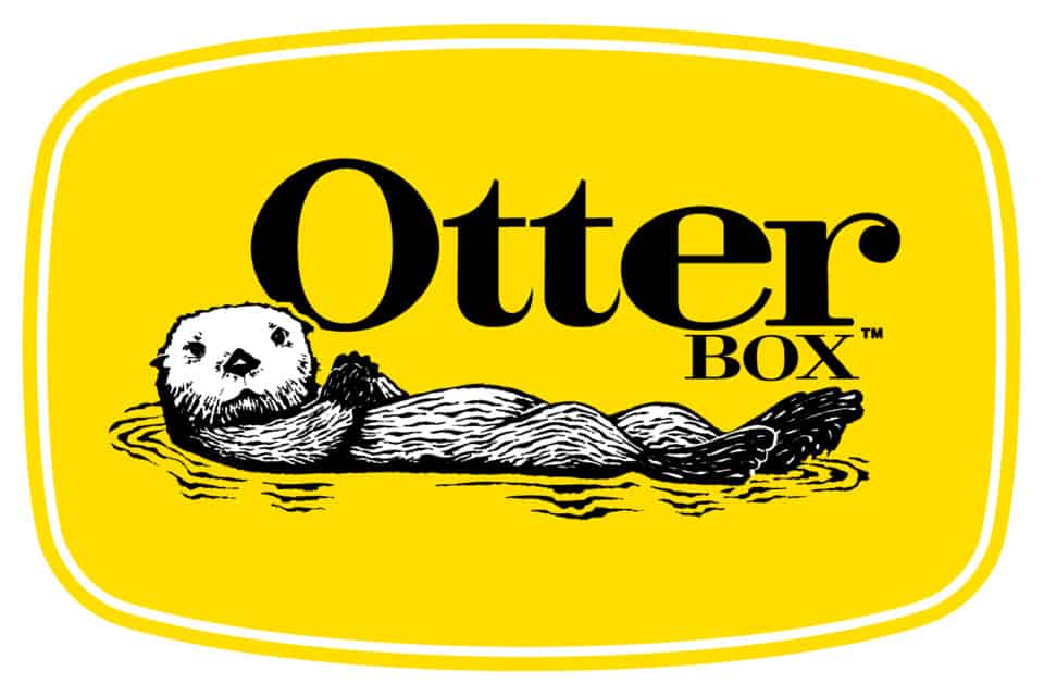 Otter Products Otter Products