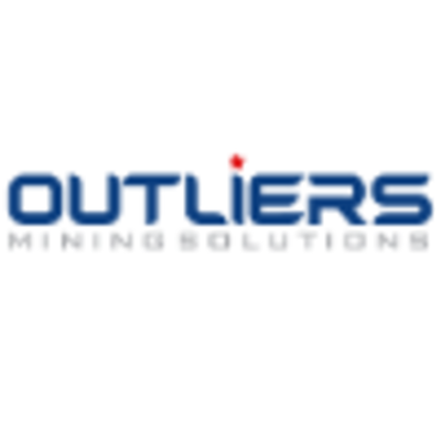 Outliers Mining Solutions Outliers Mining Solutions