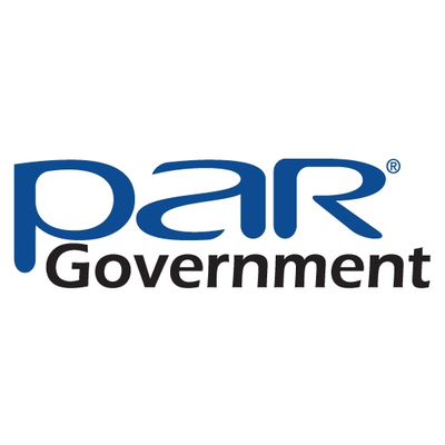 PAR Government PAR Government