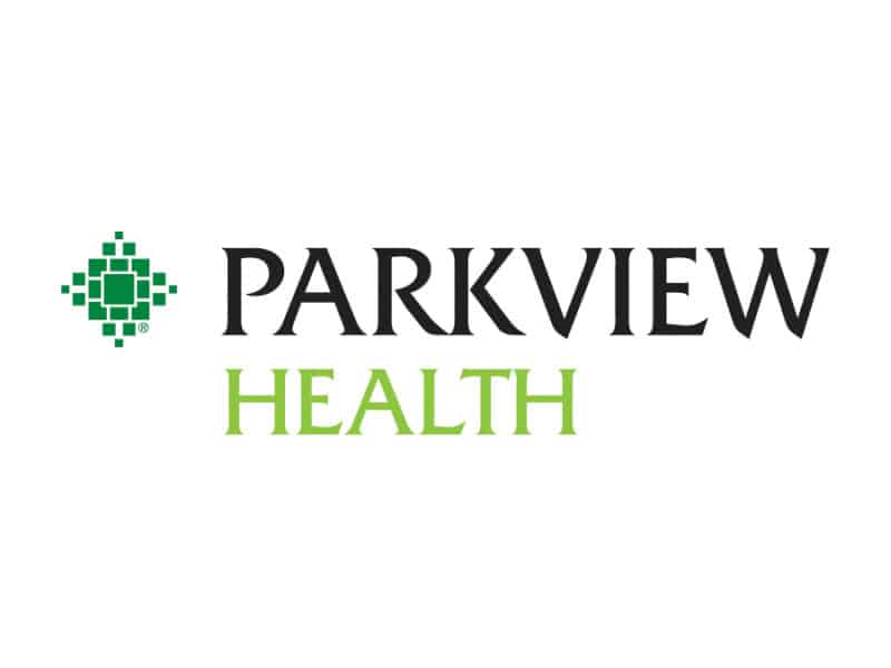 Parkview Health Parkview Health