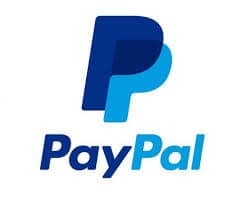 PayPal PayPal