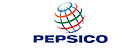 PepsiCo