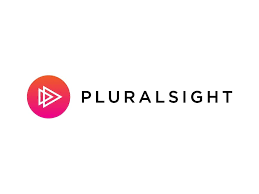 Pluralsight Pluralsight