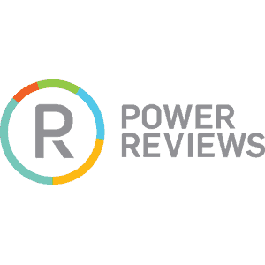 PowerReviews PowerReviews