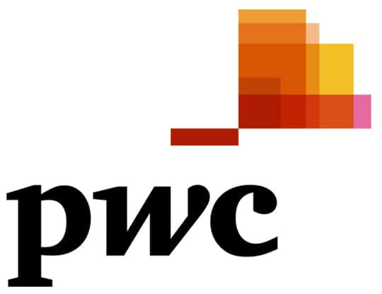 PricewaterhouseCoopers PricewaterhouseCoopers