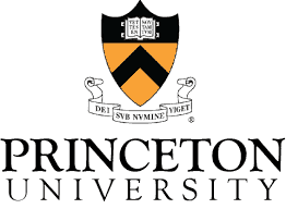 Princeton University Princeton University