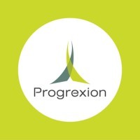 Progrexion Progrexion
