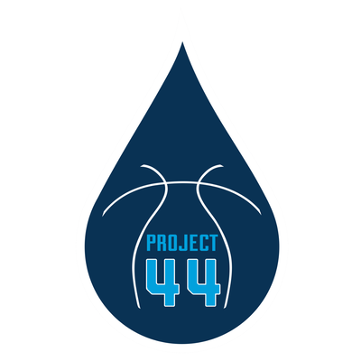 Project 44 Project 44