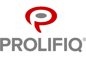 Prolifiq Prolifiq