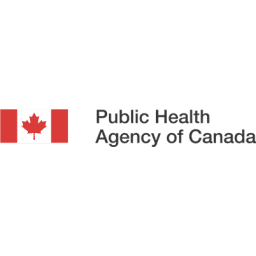 Public Health Agency of Canada Public Health Agency of Canada