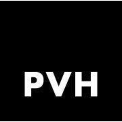 PVH PVH