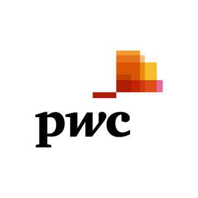 PwC PwC