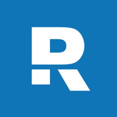 Ramsey Solutions Ramsey Solutions