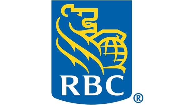RBC logo