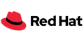 Red Hat Red Hat