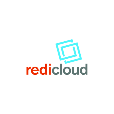 rediCloud rediCloud