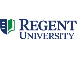 Regent University Regent University