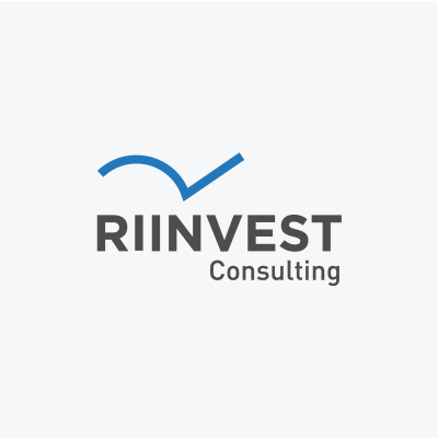 RIINVEST Consulting RIINVEST Consulting