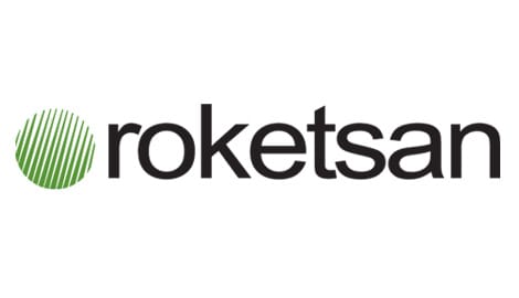 Roketsan Missiles Inc. Roketsan Missiles Inc.