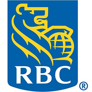 Royal Bank of Canada - RBC Royal Bank of Canada - RBC