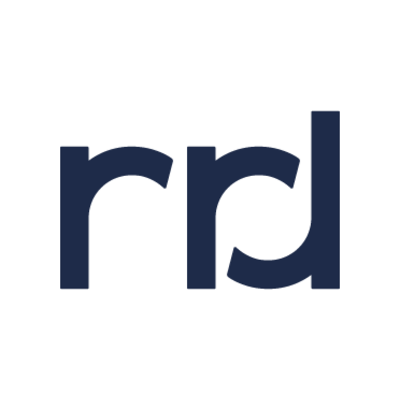 RR Donnelley RR Donnelley