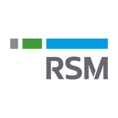 RSM US LLP RSM US LLP