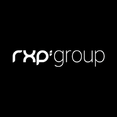 RXP Group RXP Group
