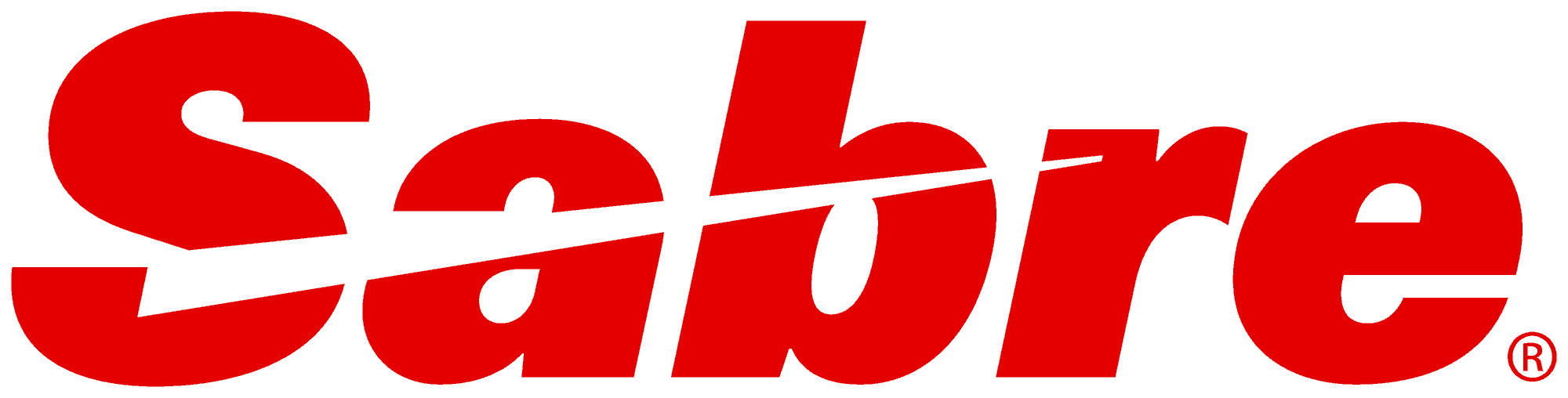 Sabre Corporation Sabre Corporation