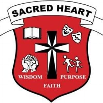 Sacred Heart High School Sacred Heart High School