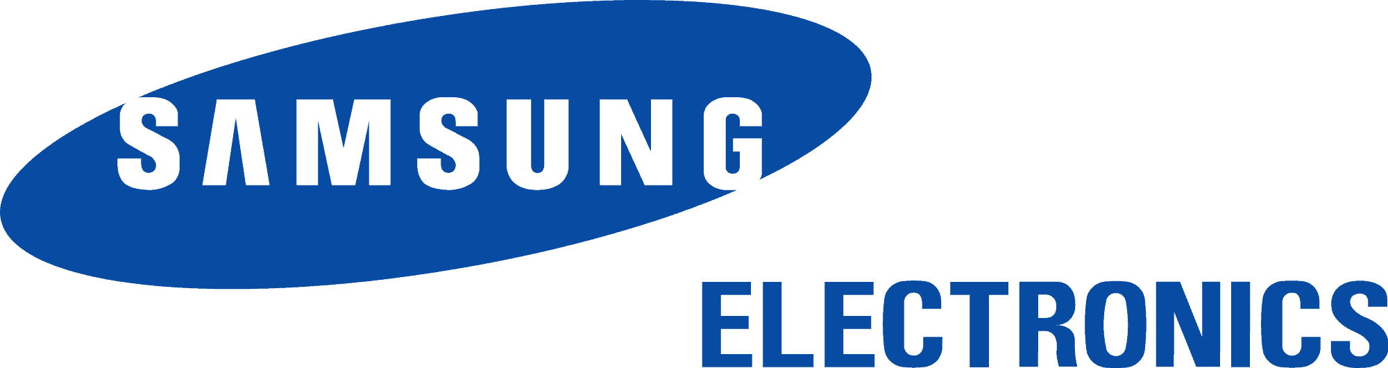 Samsung Electronics Samsung Electronics