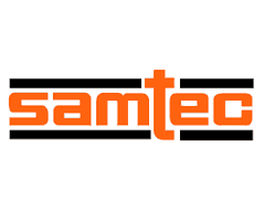 Samtec Samtec