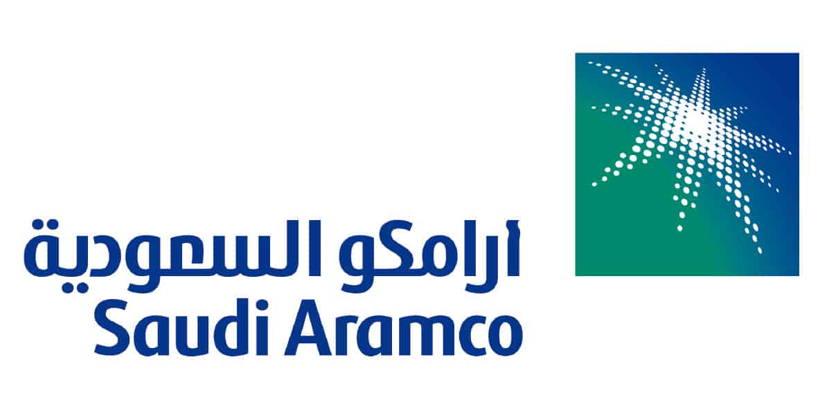 Saudi Arabian Oil Company Saudi Arabian Oil Company